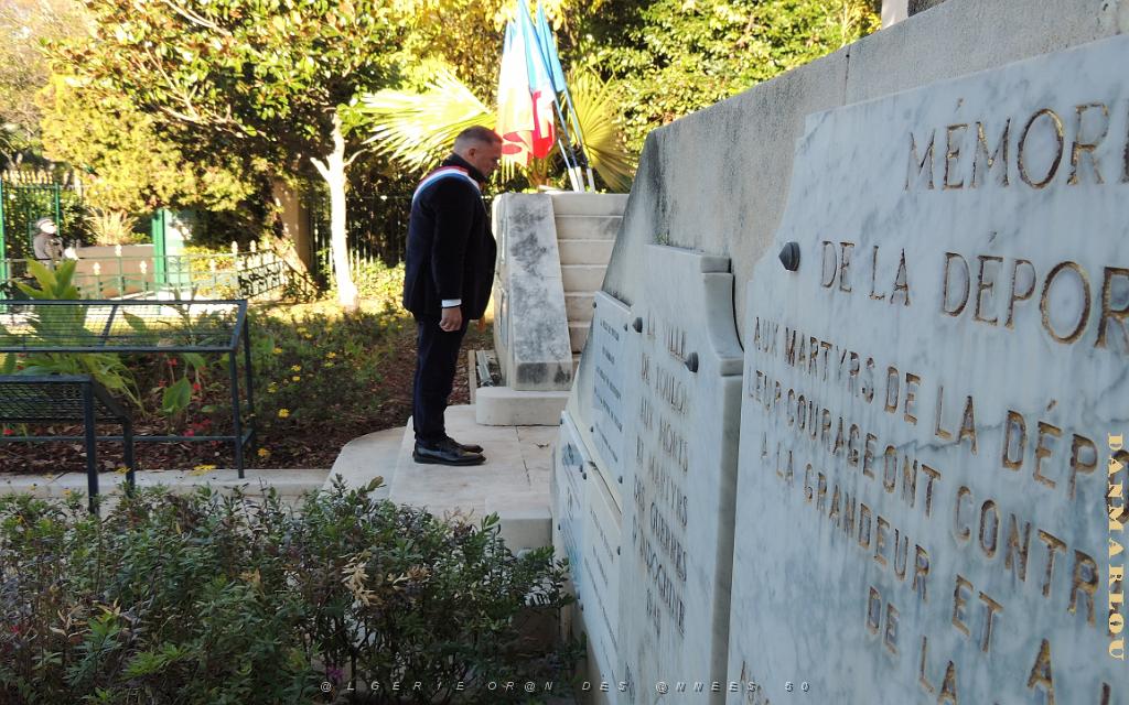 2025 12 05 TOULON HOMMAGE AUX MORTS POUR LA FRANCE EN AFN (80).jpg